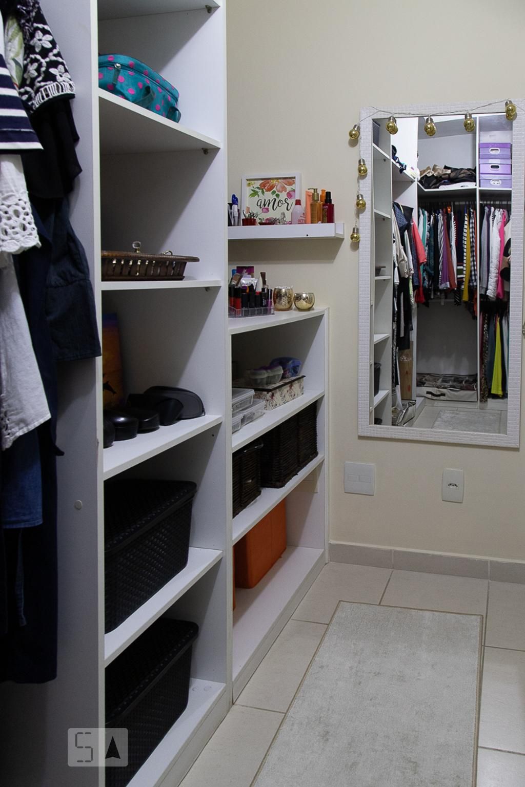 Apartamento, 3 quartos, 97 m² - Foto 22