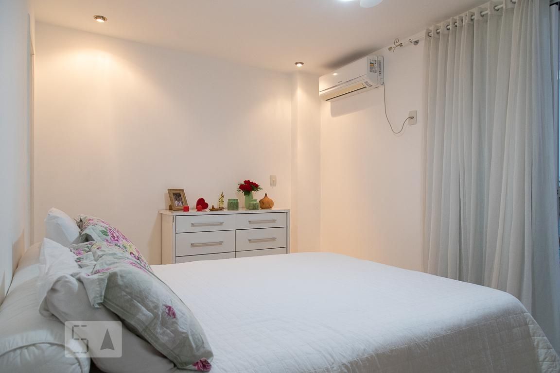 Apartamento, 3 quartos, 97 m² - Foto 24