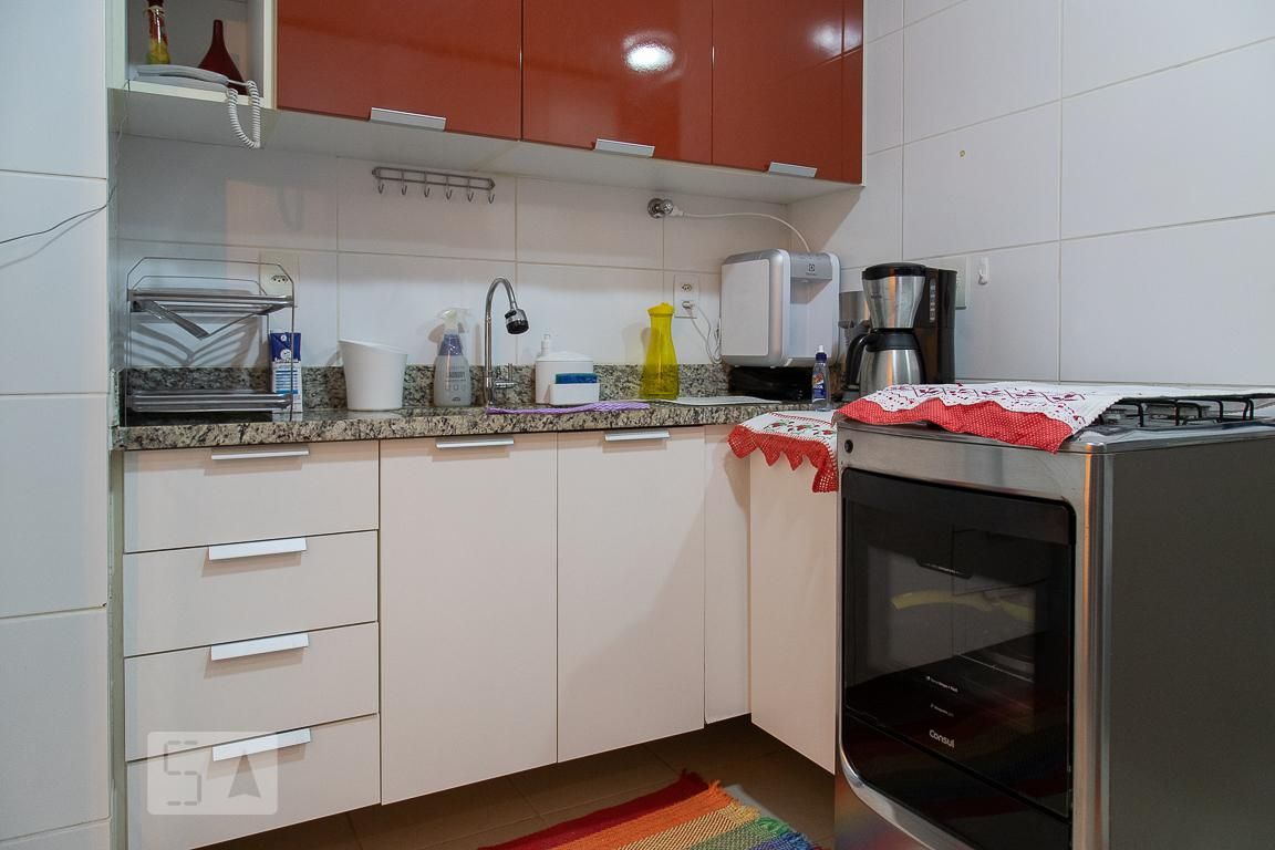 Apartamento, 3 quartos, 97 m² - Foto 40