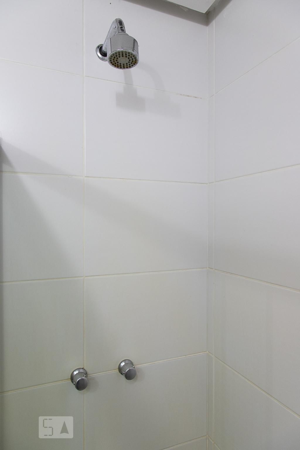 Apartamento, 3 quartos, 97 m² - Foto 30