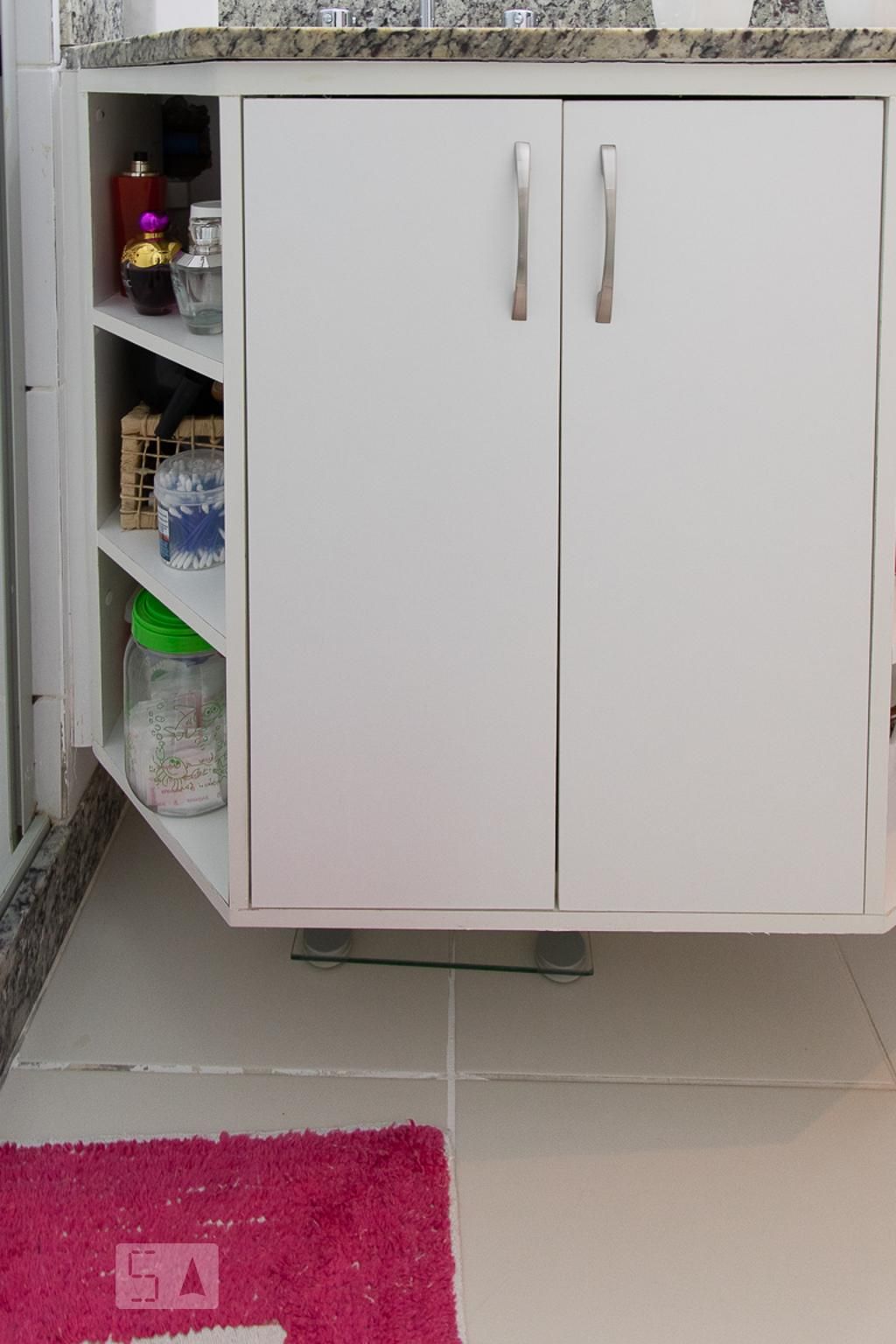 Apartamento, 3 quartos, 97 m² - Foto 33