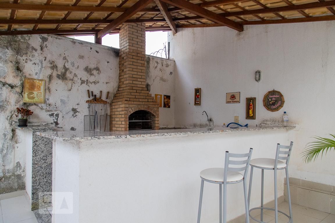 Apartamento, 3 quartos, 97 m² - Foto 53