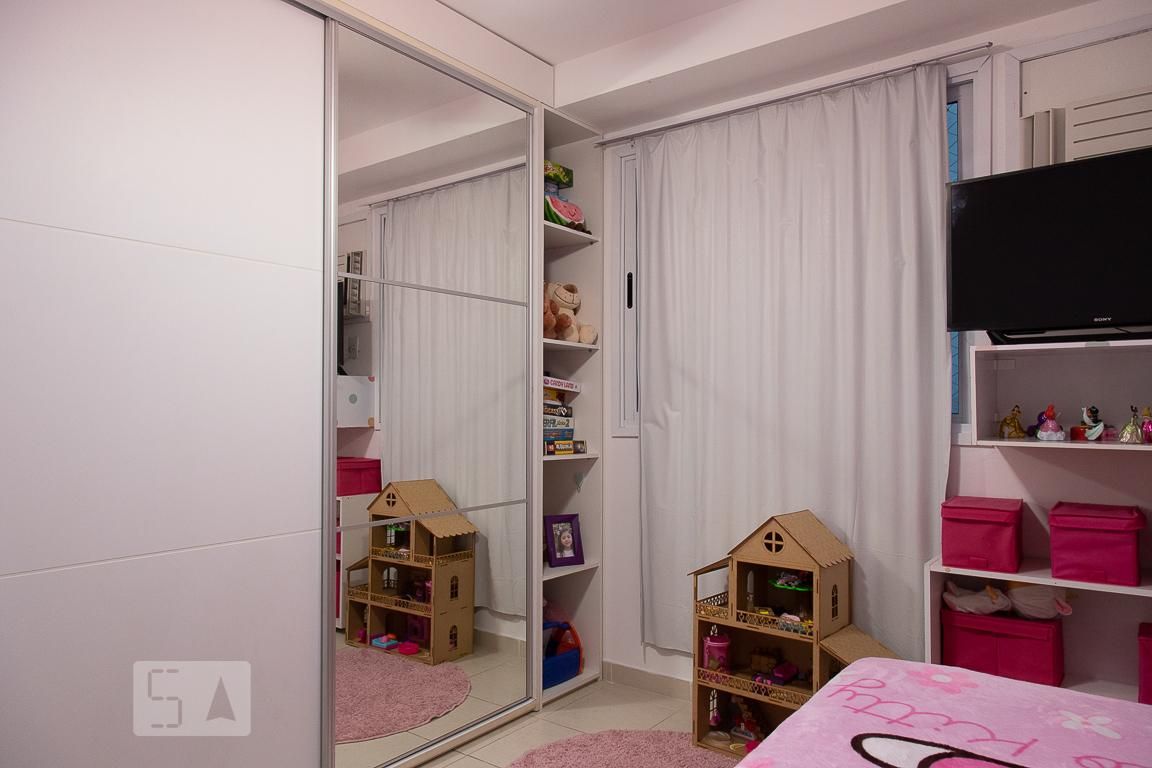 Apartamento, 3 quartos, 97 m² - Foto 17