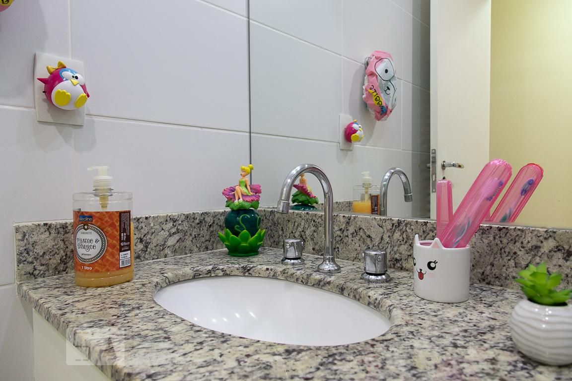 Apartamento, 3 quartos, 97 m² - Foto 38