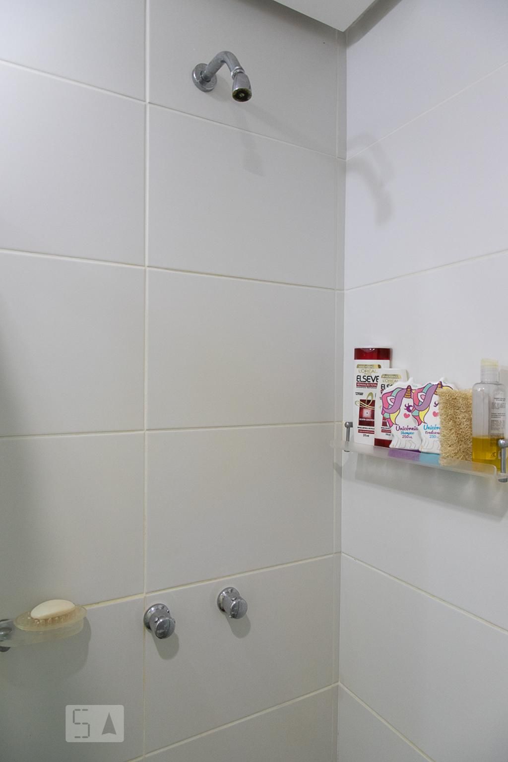 Apartamento, 3 quartos, 97 m² - Foto 36