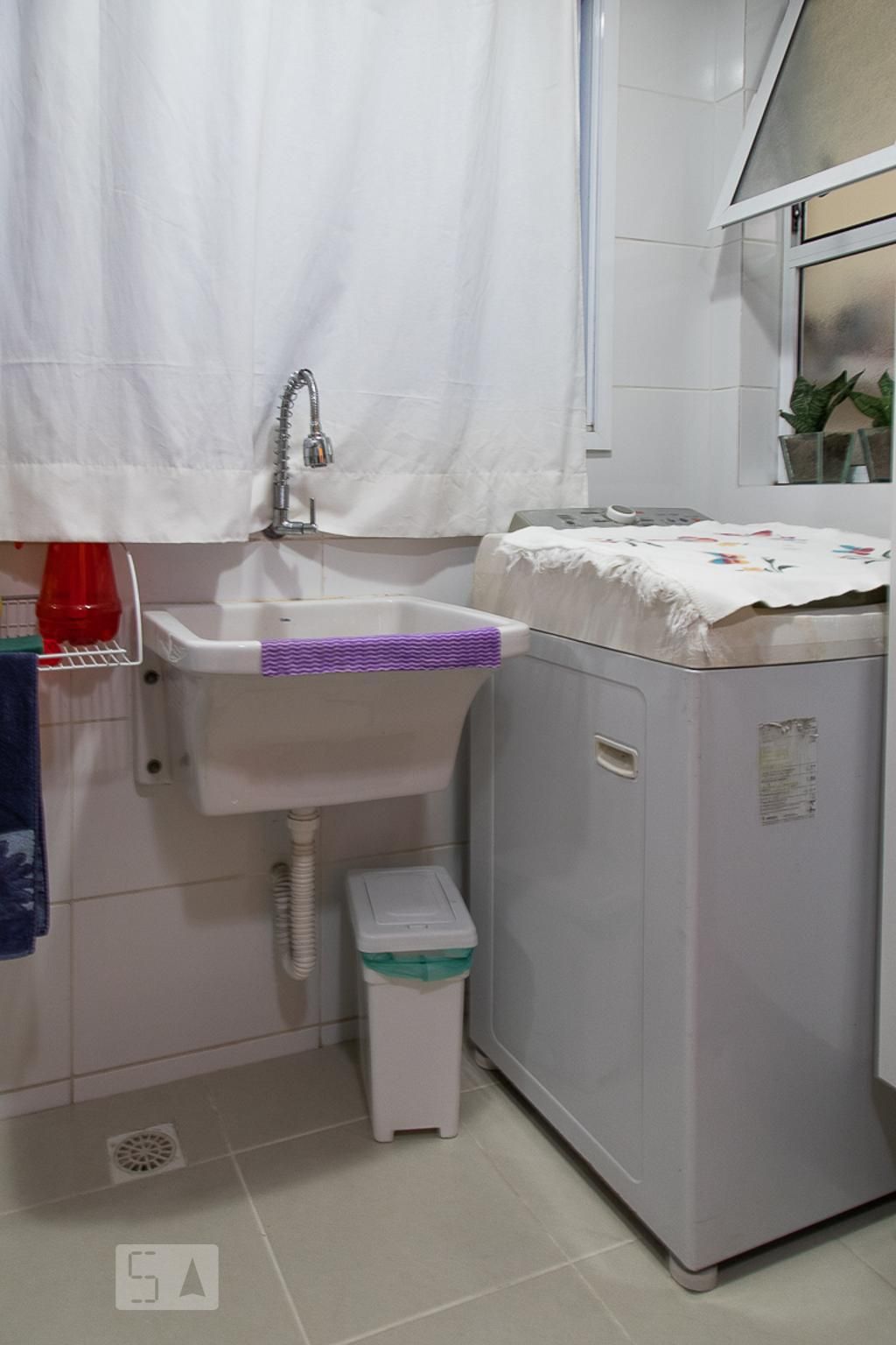 Apartamento, 3 quartos, 97 m² - Foto 50
