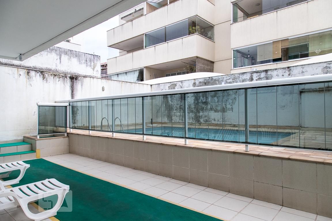 Apartamento, 3 quartos, 97 m² - Foto 55