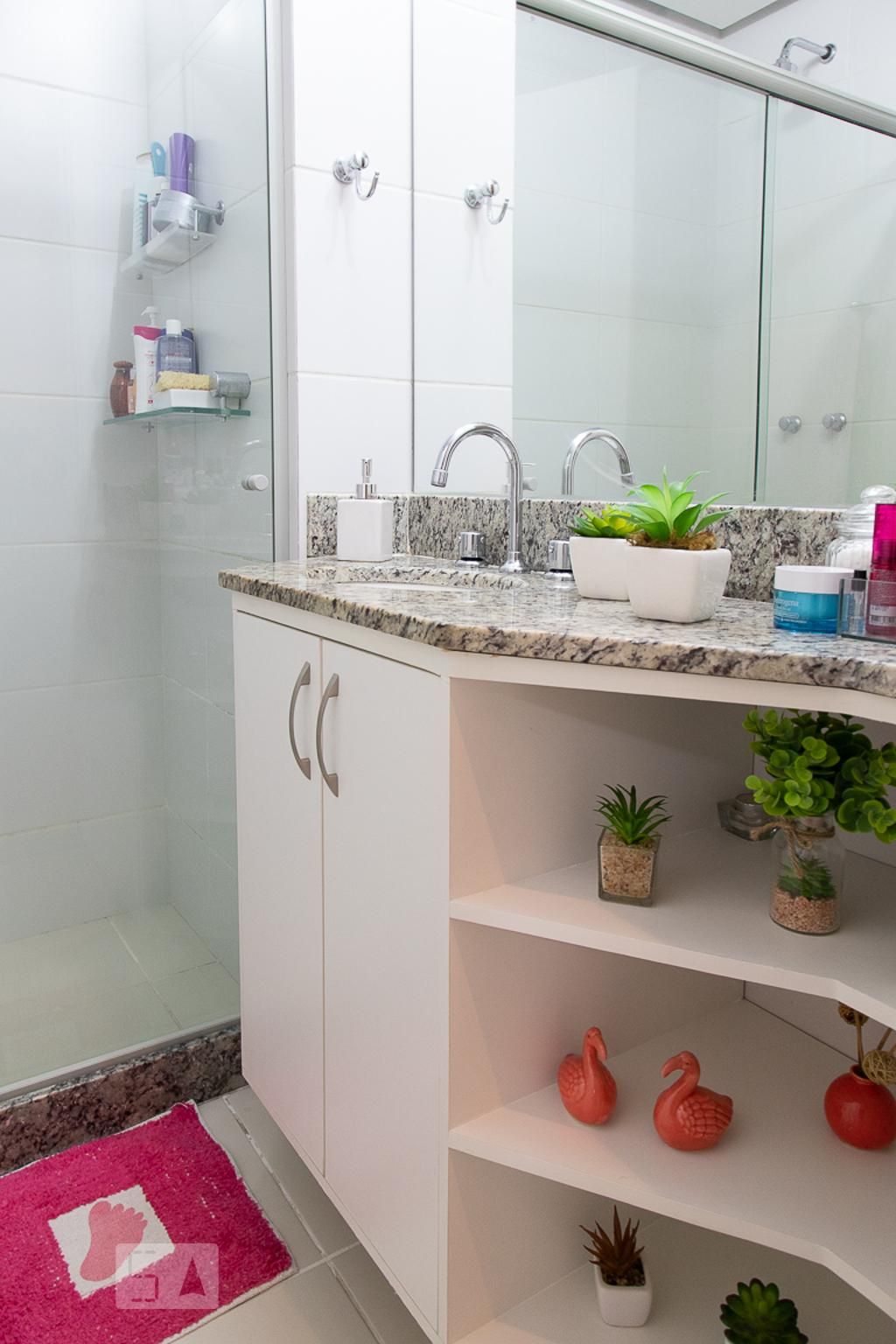 Apartamento, 3 quartos, 97 m² - Foto 31