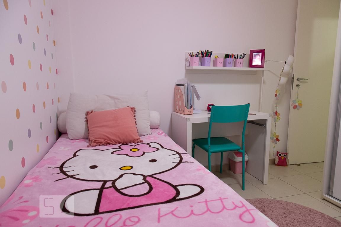 Apartamento, 3 quartos, 97 m² - Foto 14