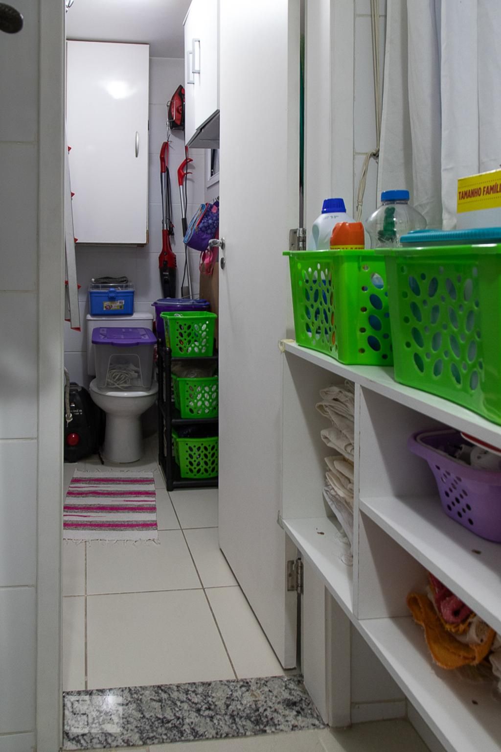 Apartamento, 3 quartos, 97 m² - Foto 51