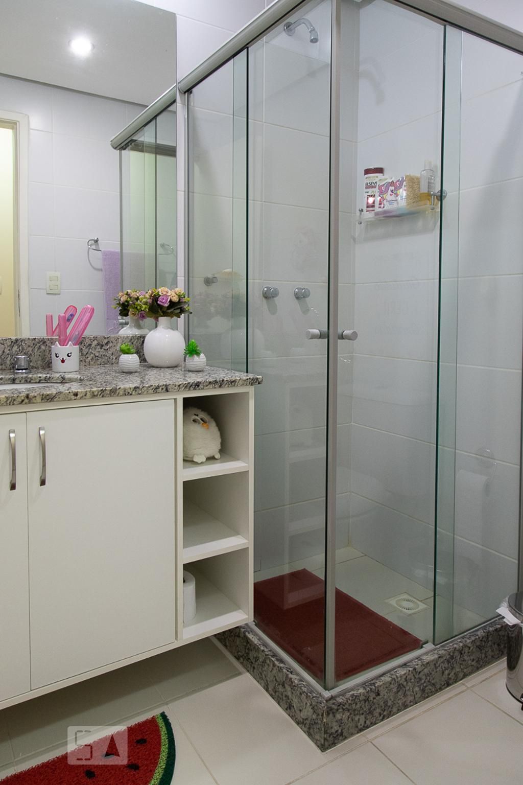 Apartamento, 3 quartos, 97 m² - Foto 35
