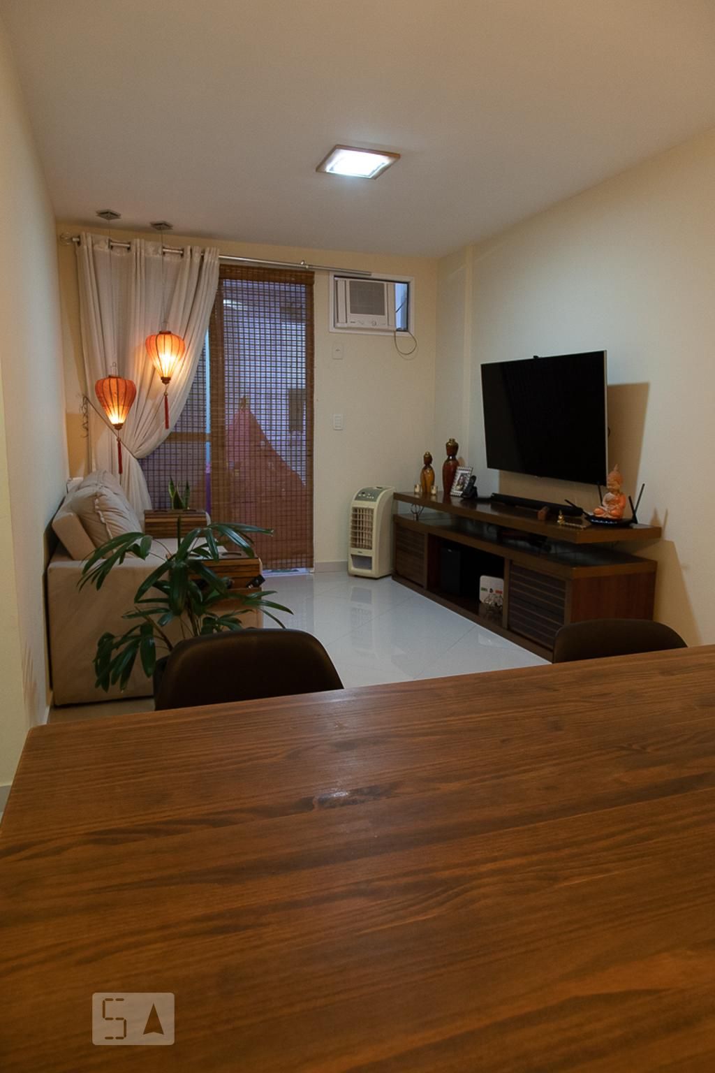 Apartamento, 3 quartos, 97 m² - Foto 6