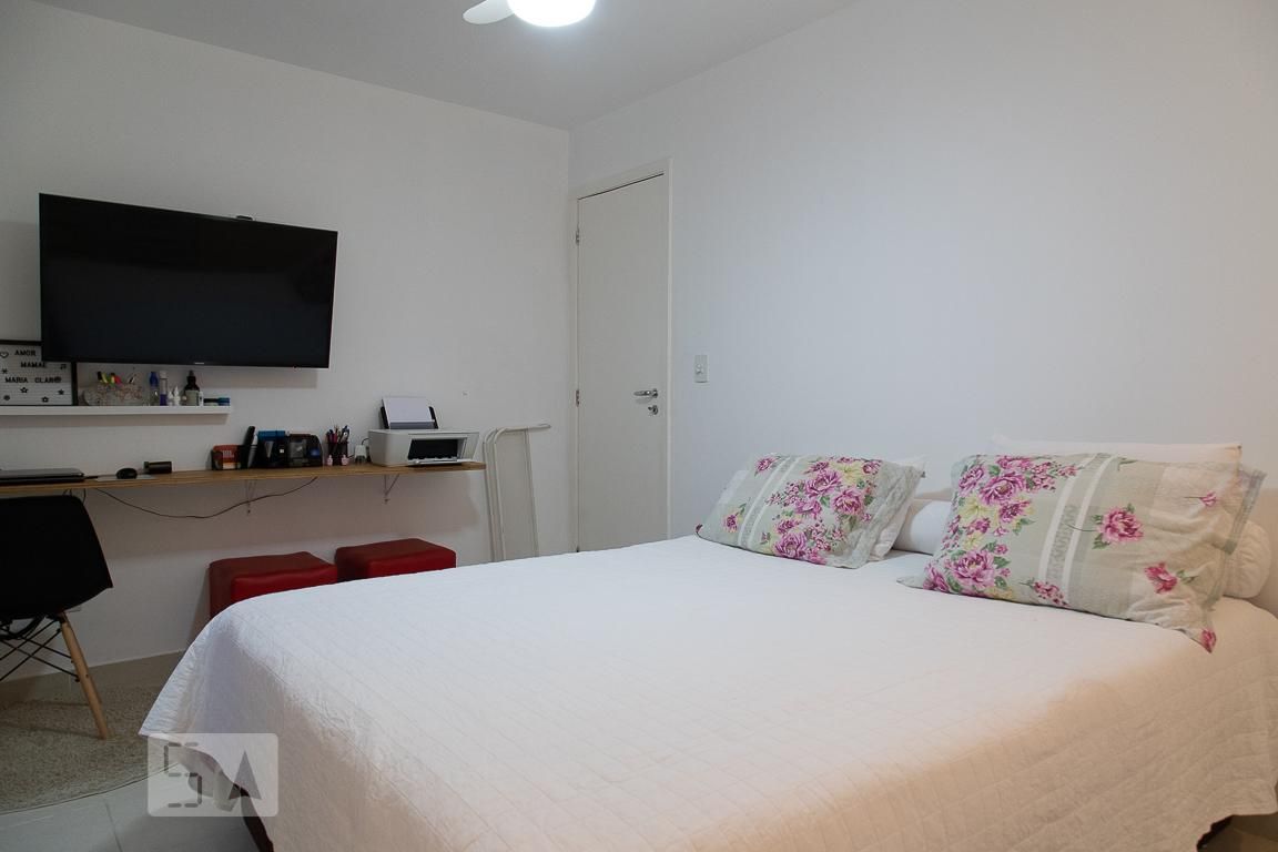 Apartamento, 3 quartos, 97 m² - Foto 26