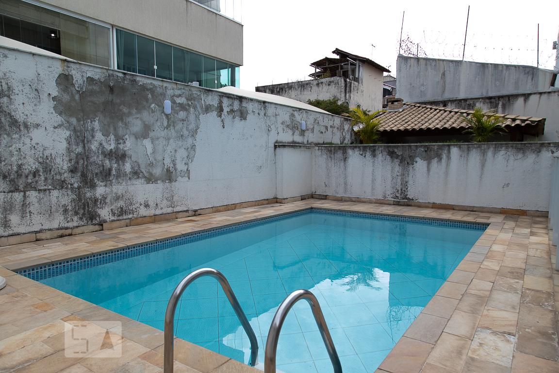 Apartamento, 3 quartos, 97 m² - Foto 56