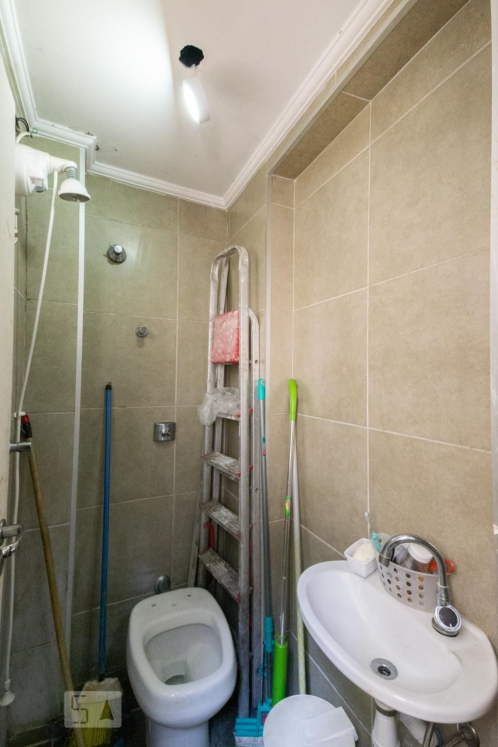 Apartamento, 3 quartos, 105 m² - Foto 61