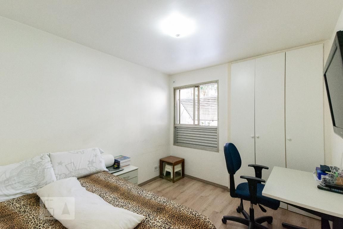 Apartamento, 3 quartos, 105 m² - Foto 27