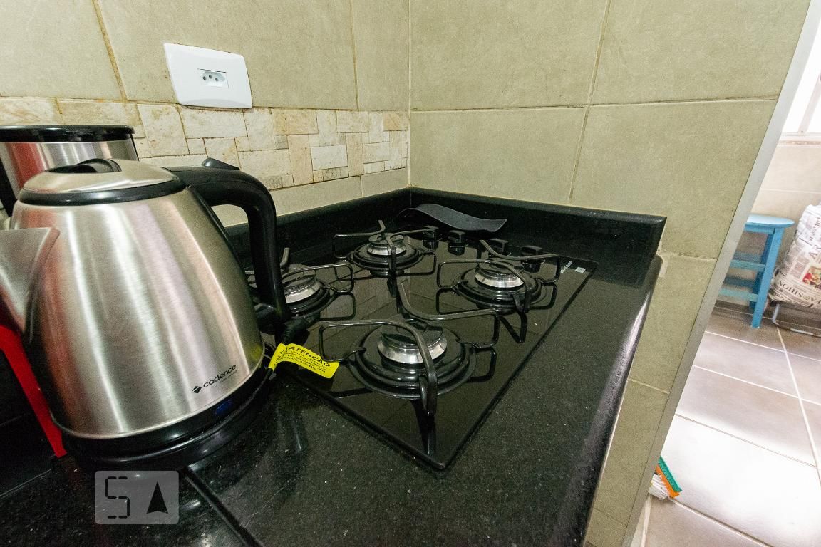 Apartamento, 3 quartos, 105 m² - Foto 46