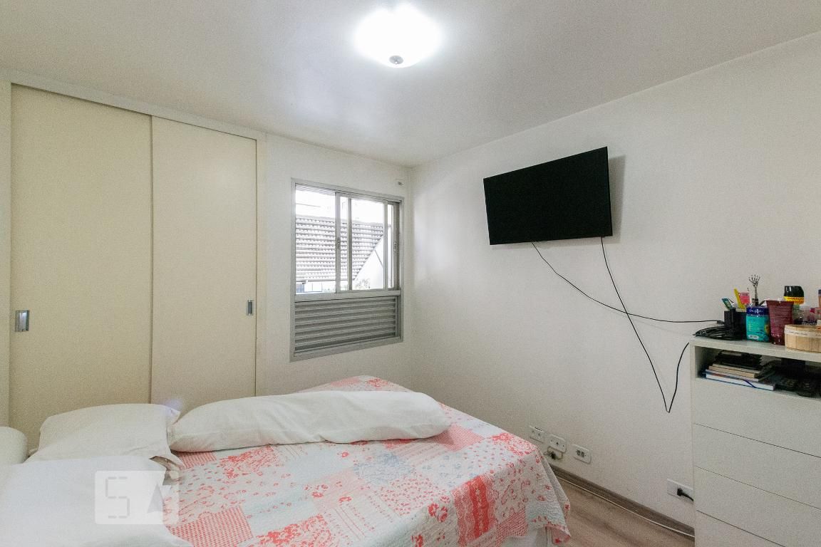 Apartamento, 3 quartos, 105 m² - Foto 6