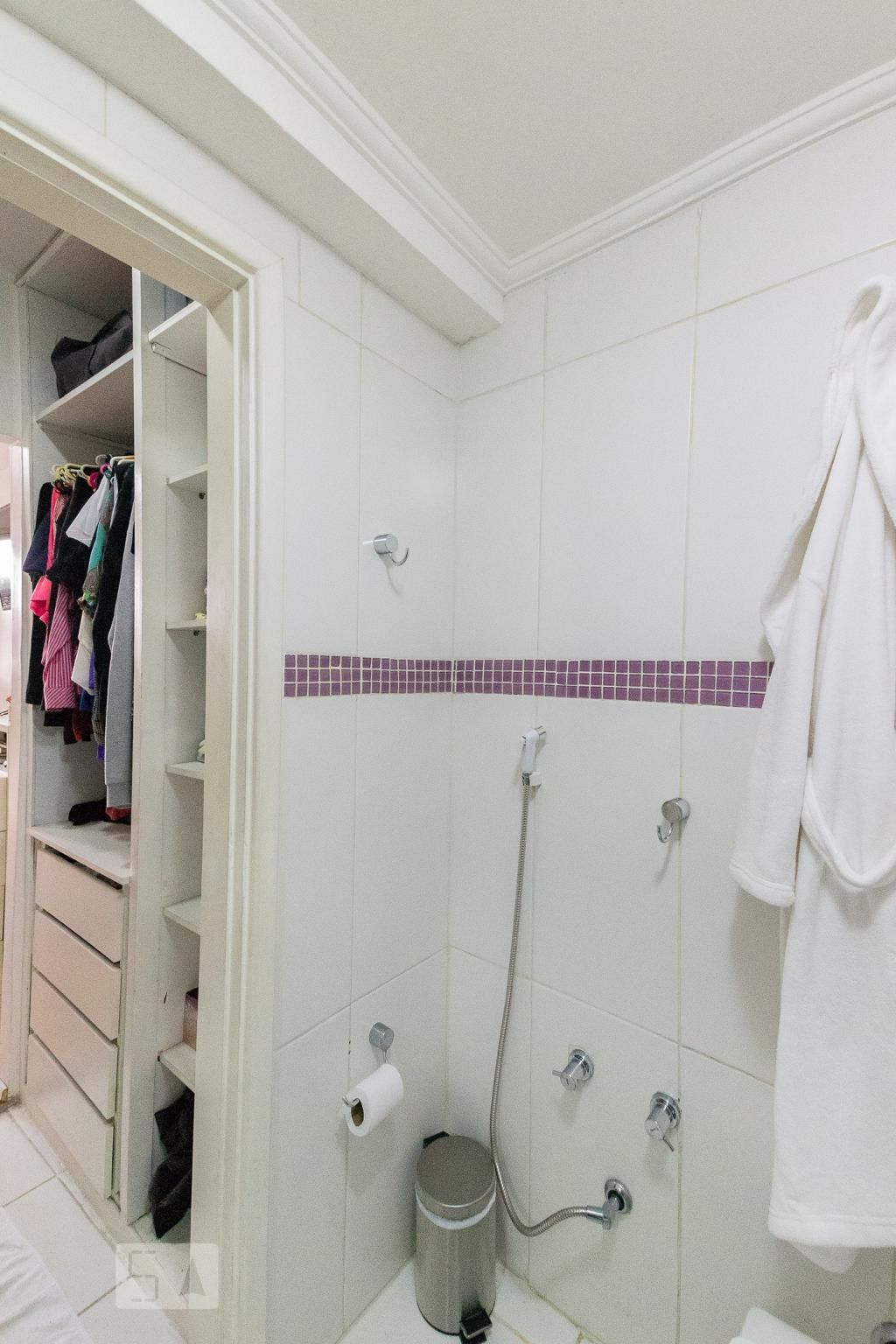 Apartamento, 3 quartos, 105 m² - Foto 18