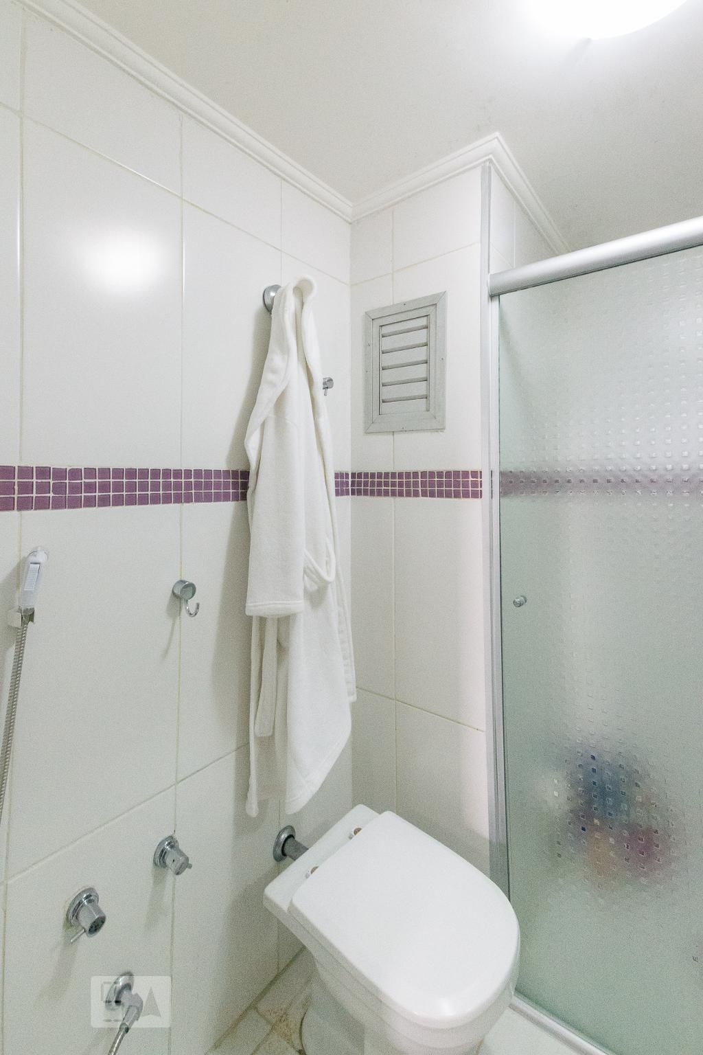 Apartamento, 3 quartos, 105 m² - Foto 17