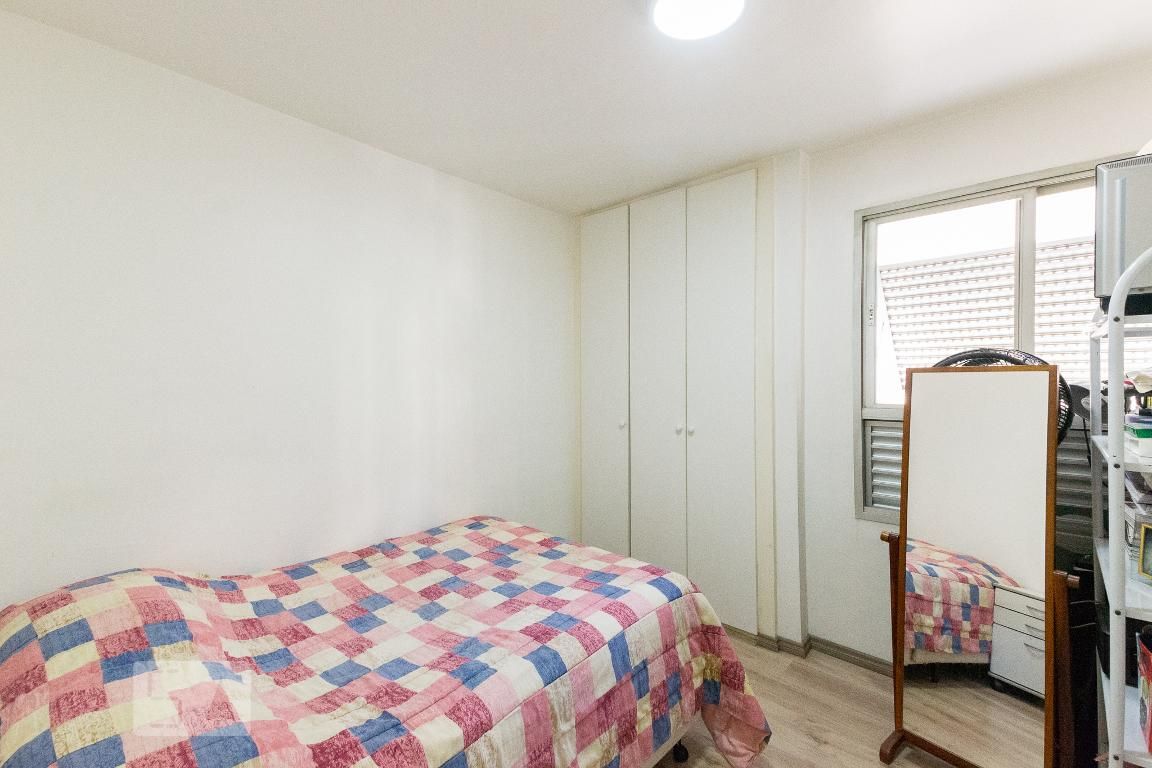 Apartamento, 3 quartos, 105 m² - Foto 21