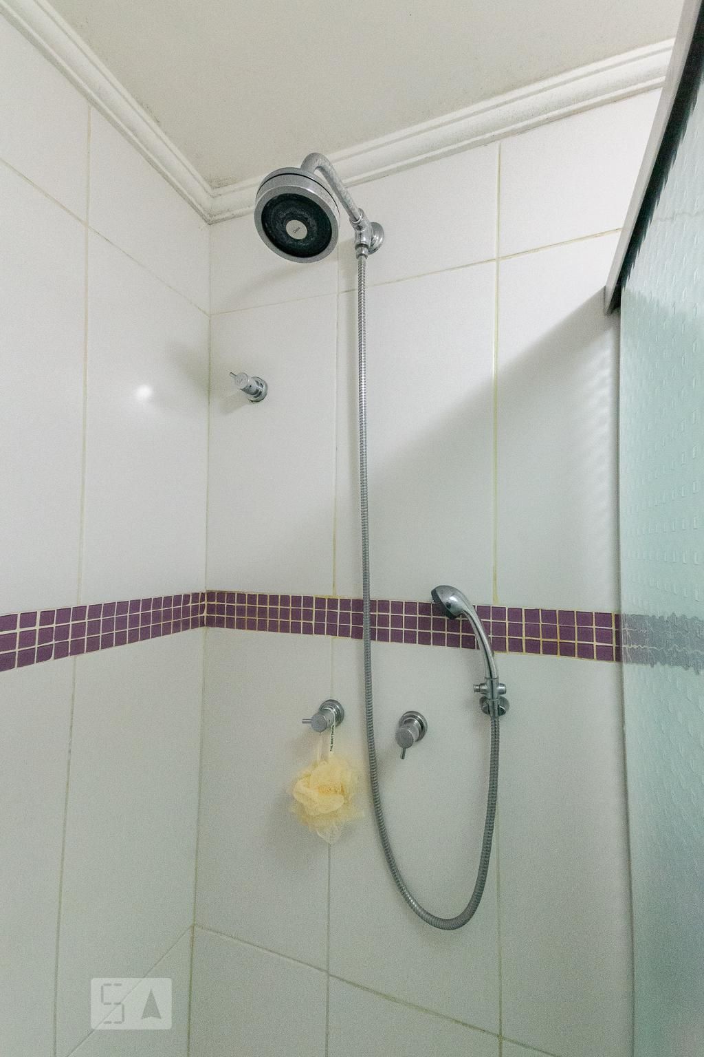 Apartamento, 3 quartos, 105 m² - Foto 20