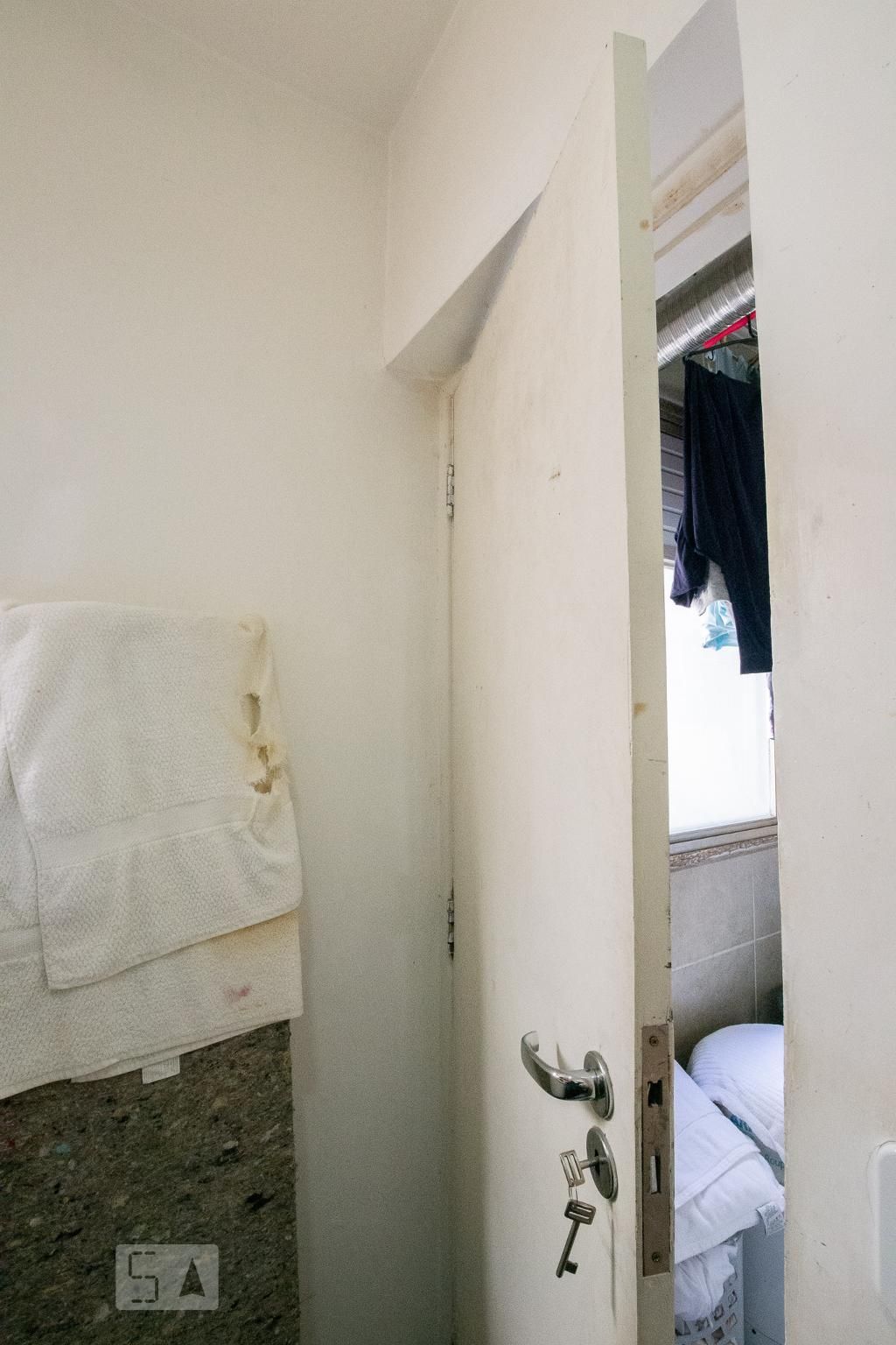 Apartamento, 3 quartos, 105 m² - Foto 60