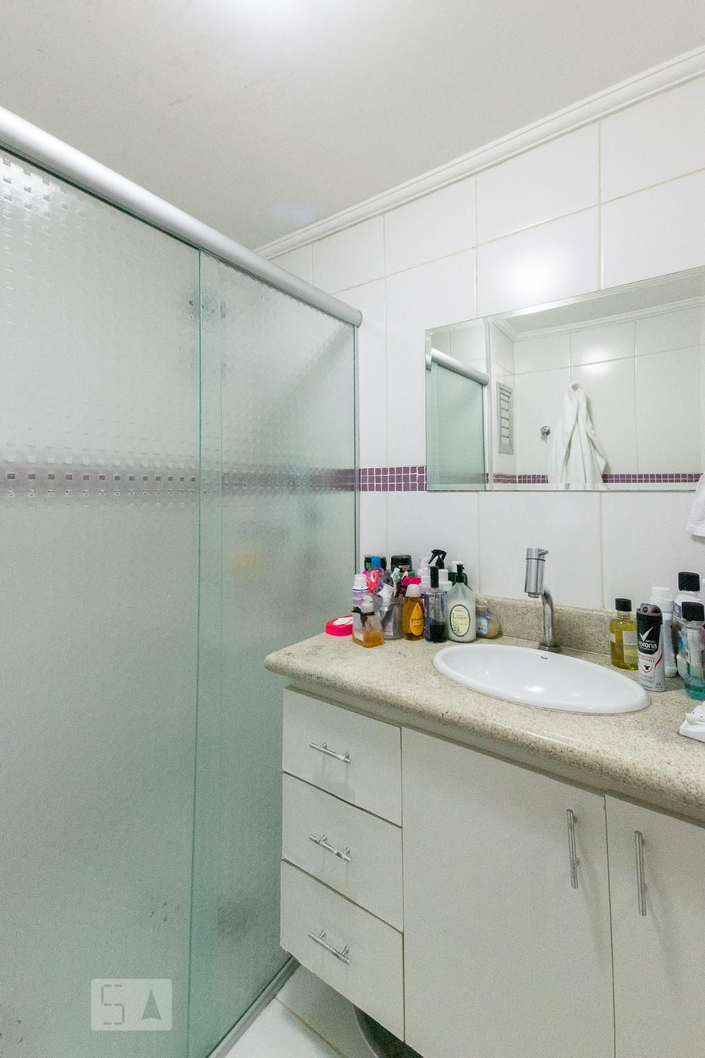 Apartamento, 3 quartos, 105 m² - Foto 15