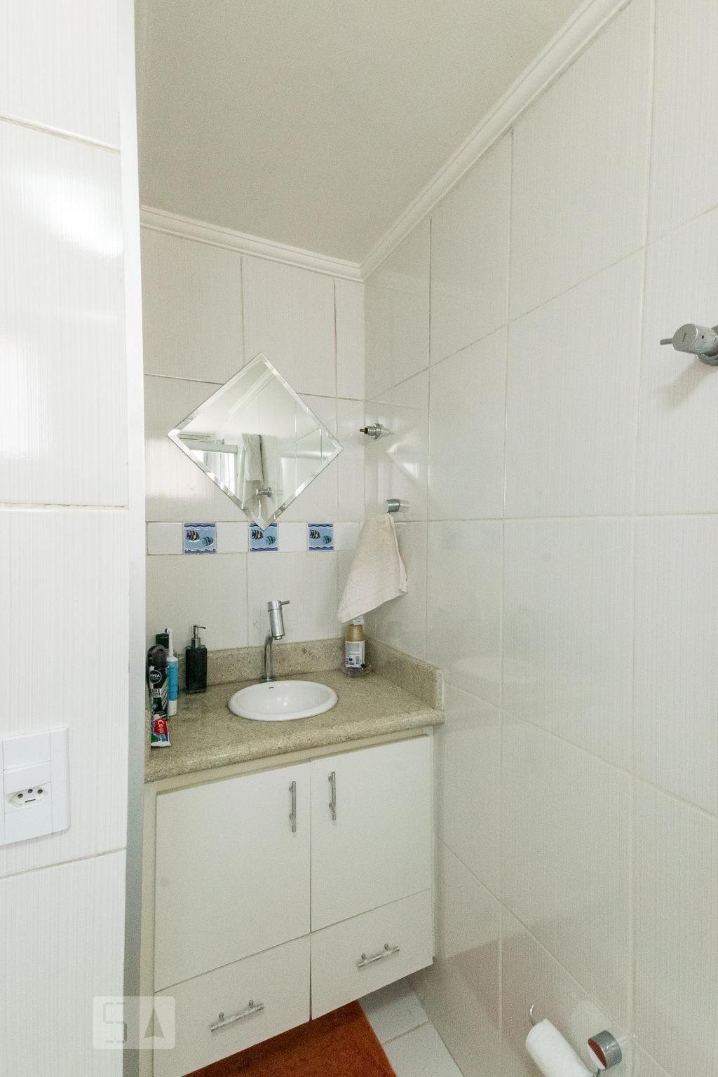 Apartamento, 3 quartos, 105 m² - Foto 38