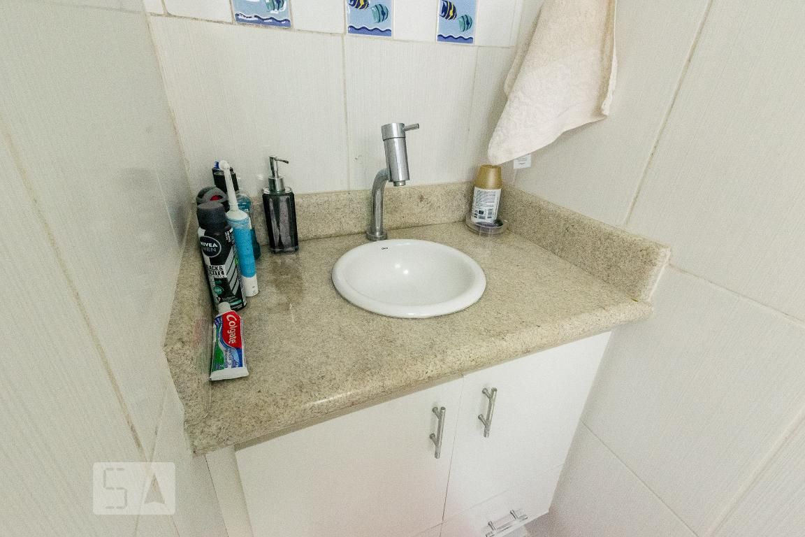 Apartamento, 3 quartos, 105 m² - Foto 40