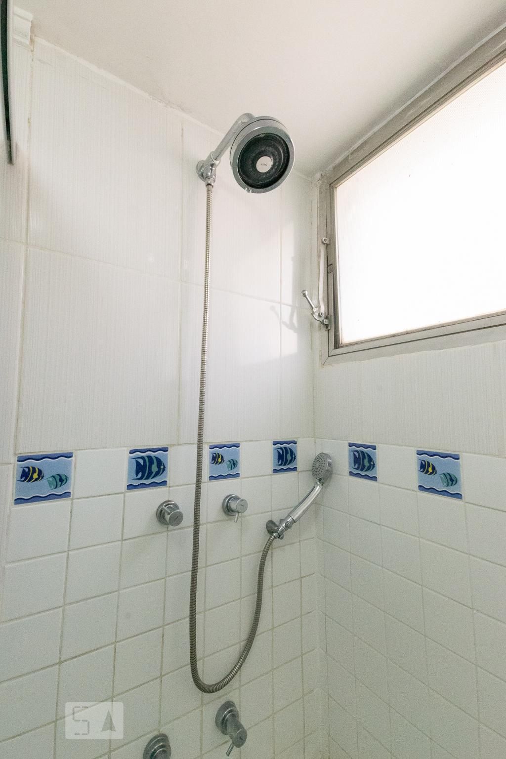 Apartamento, 3 quartos, 105 m² - Foto 37