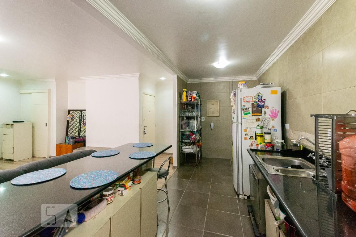 Apartamento, 3 quartos, 105 m² - Foto 47