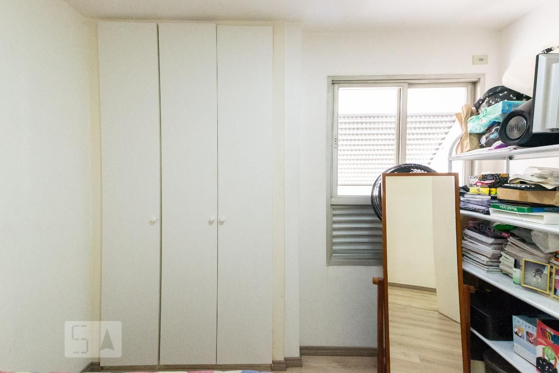 Apartamento, 3 quartos, 105 m² - Foto 25