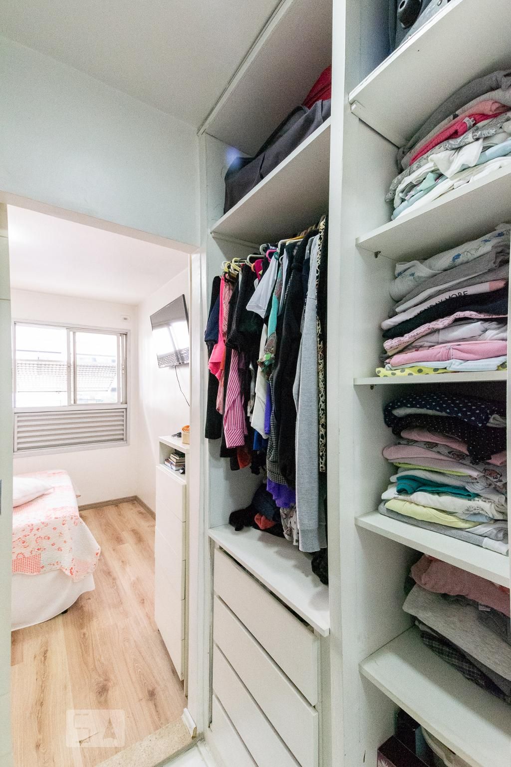 Apartamento, 3 quartos, 105 m² - Foto 14