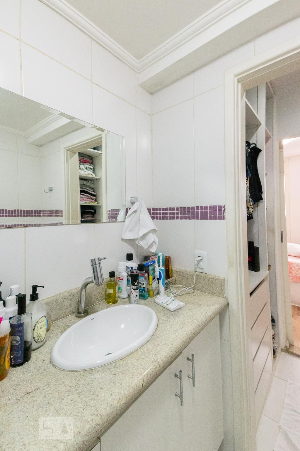 Apartamento, 3 quartos, 105 m² - Foto 19