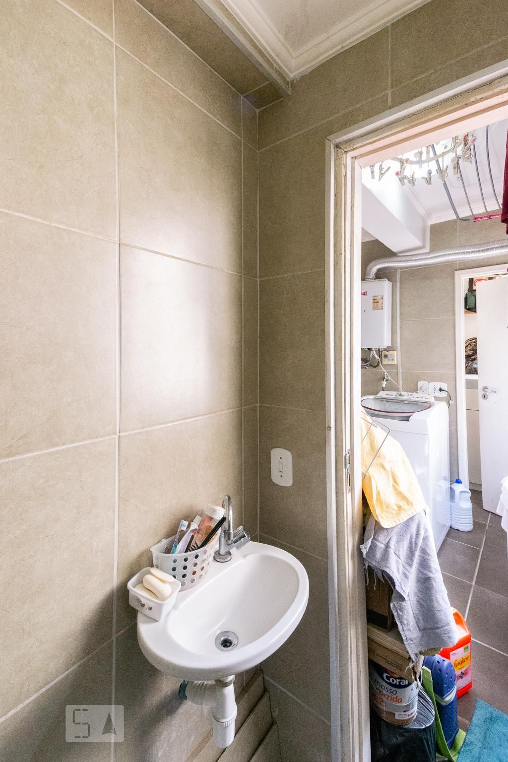 Apartamento, 3 quartos, 105 m² - Foto 65