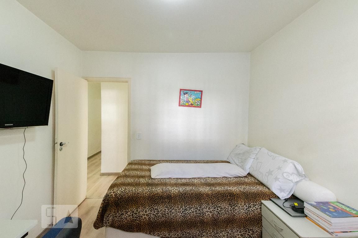 Apartamento, 3 quartos, 105 m² - Foto 32