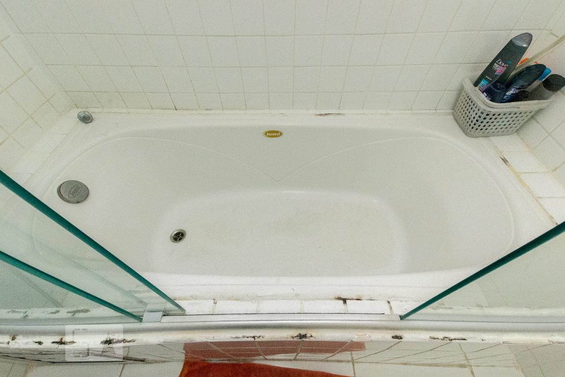 Apartamento, 3 quartos, 105 m² - Foto 36