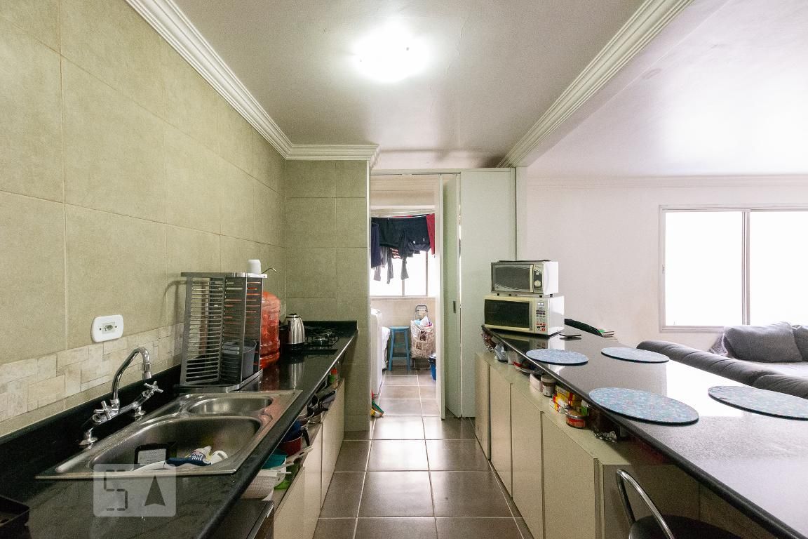 Apartamento, 3 quartos, 105 m² - Foto 44