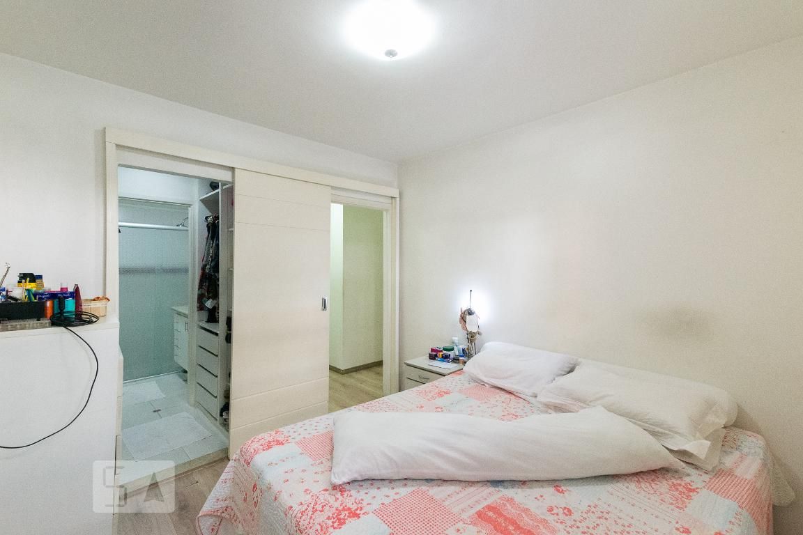 Apartamento, 3 quartos, 105 m² - Foto 8