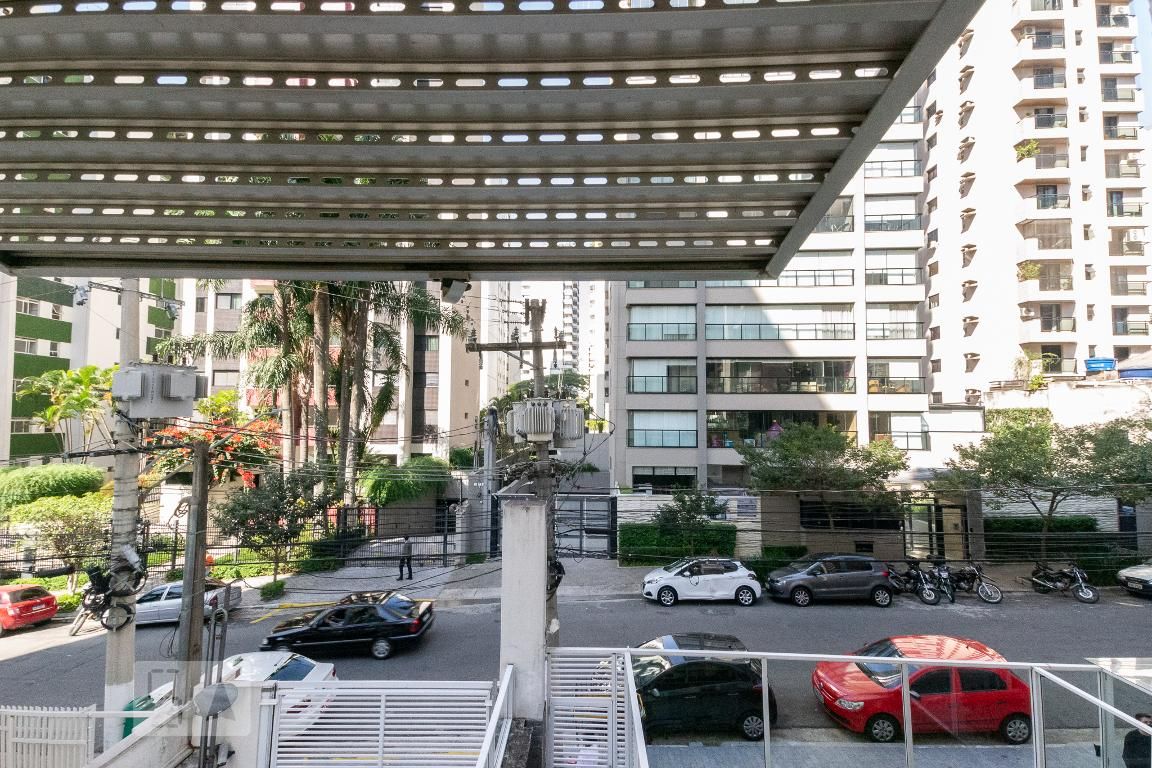 Apartamento, 3 quartos, 105 m² - Foto 33