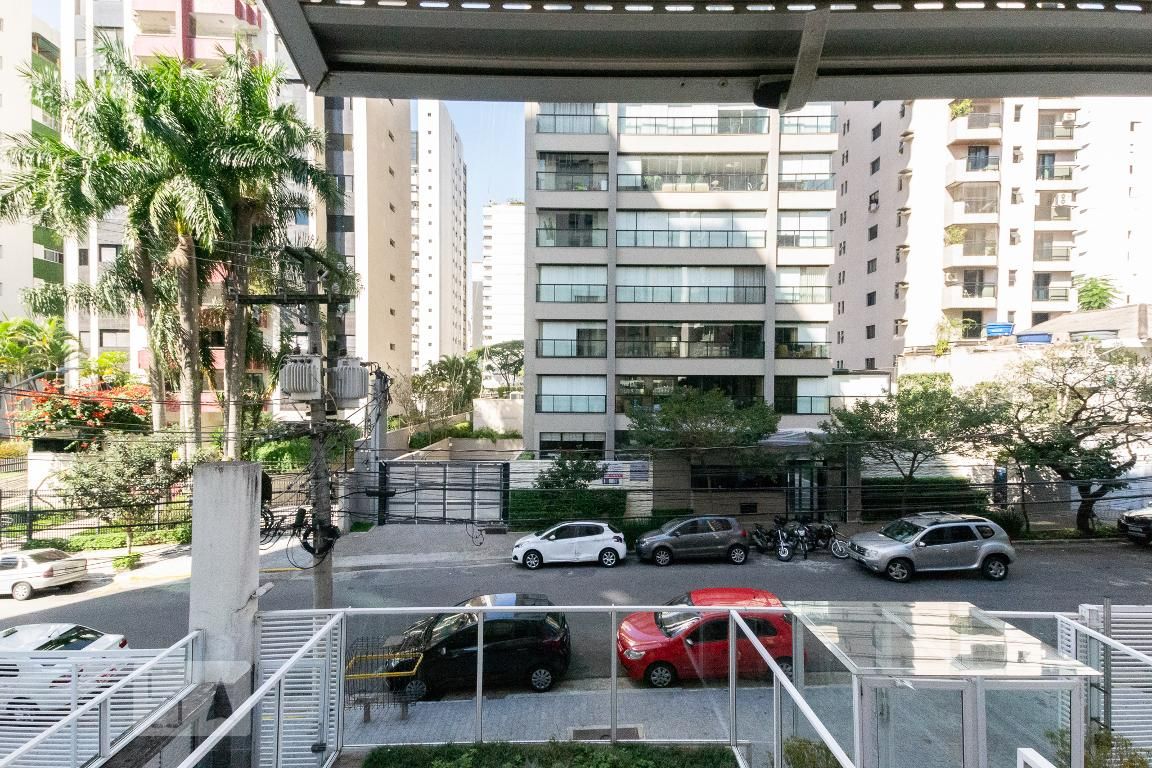 Apartamento, 3 quartos, 105 m² - Foto 10