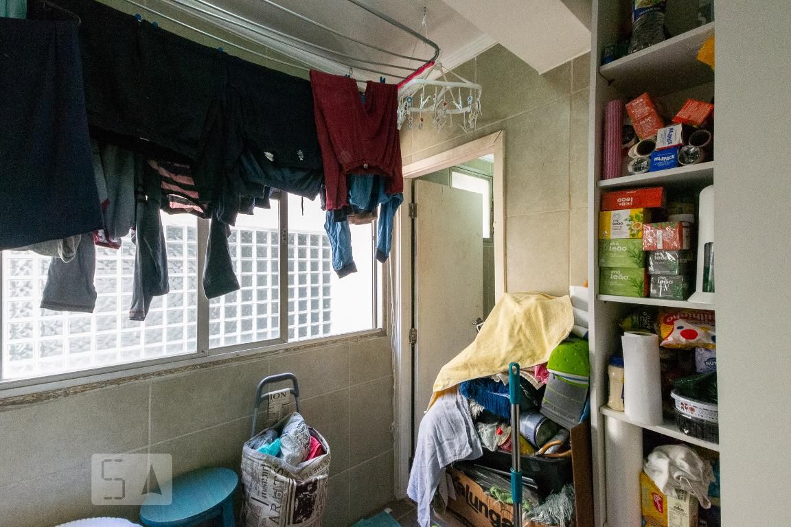 Apartamento, 3 quartos, 105 m² - Foto 51