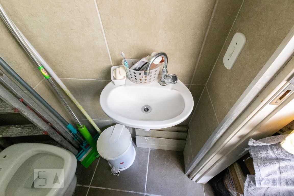 Apartamento, 3 quartos, 105 m² - Foto 63