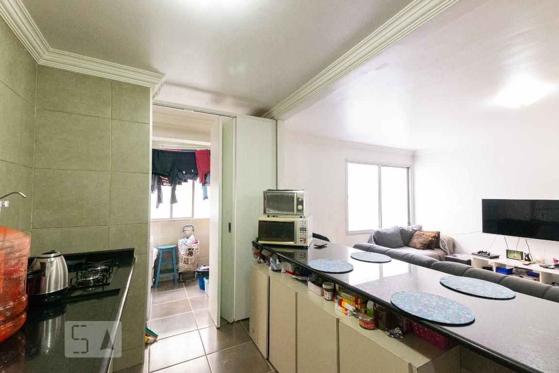 Apartamento, 3 quartos, 105 m² - Foto 42