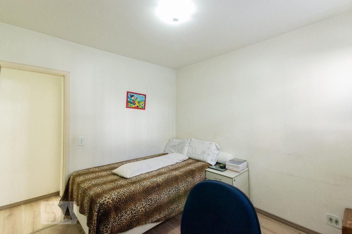 Apartamento, 3 quartos, 105 m² - Foto 31