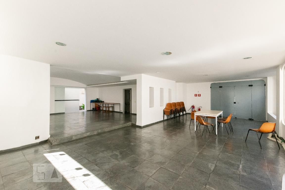 Apartamento, 3 quartos, 105 m² - Foto 67