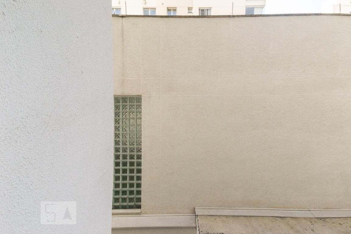 Apartamento, 3 quartos, 105 m² - Foto 5