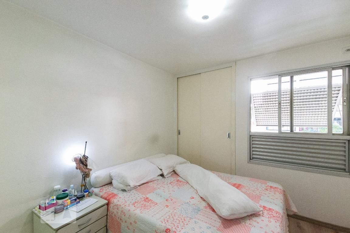 Apartamento, 3 quartos, 105 m² - Foto 7