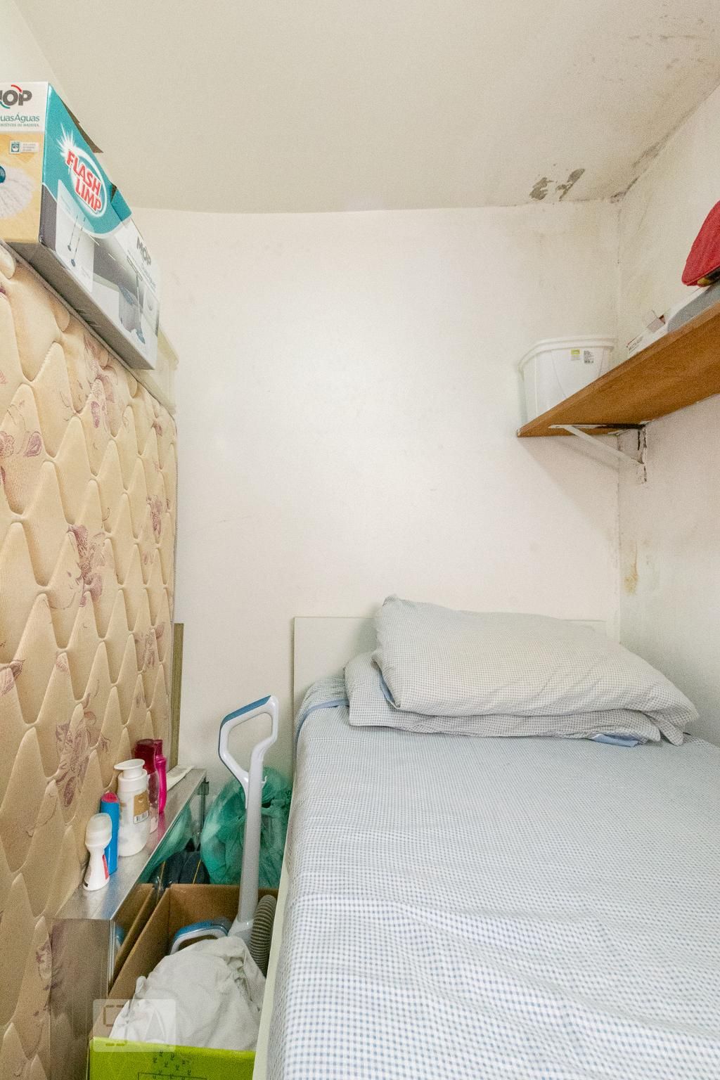 Apartamento, 3 quartos, 105 m² - Foto 58